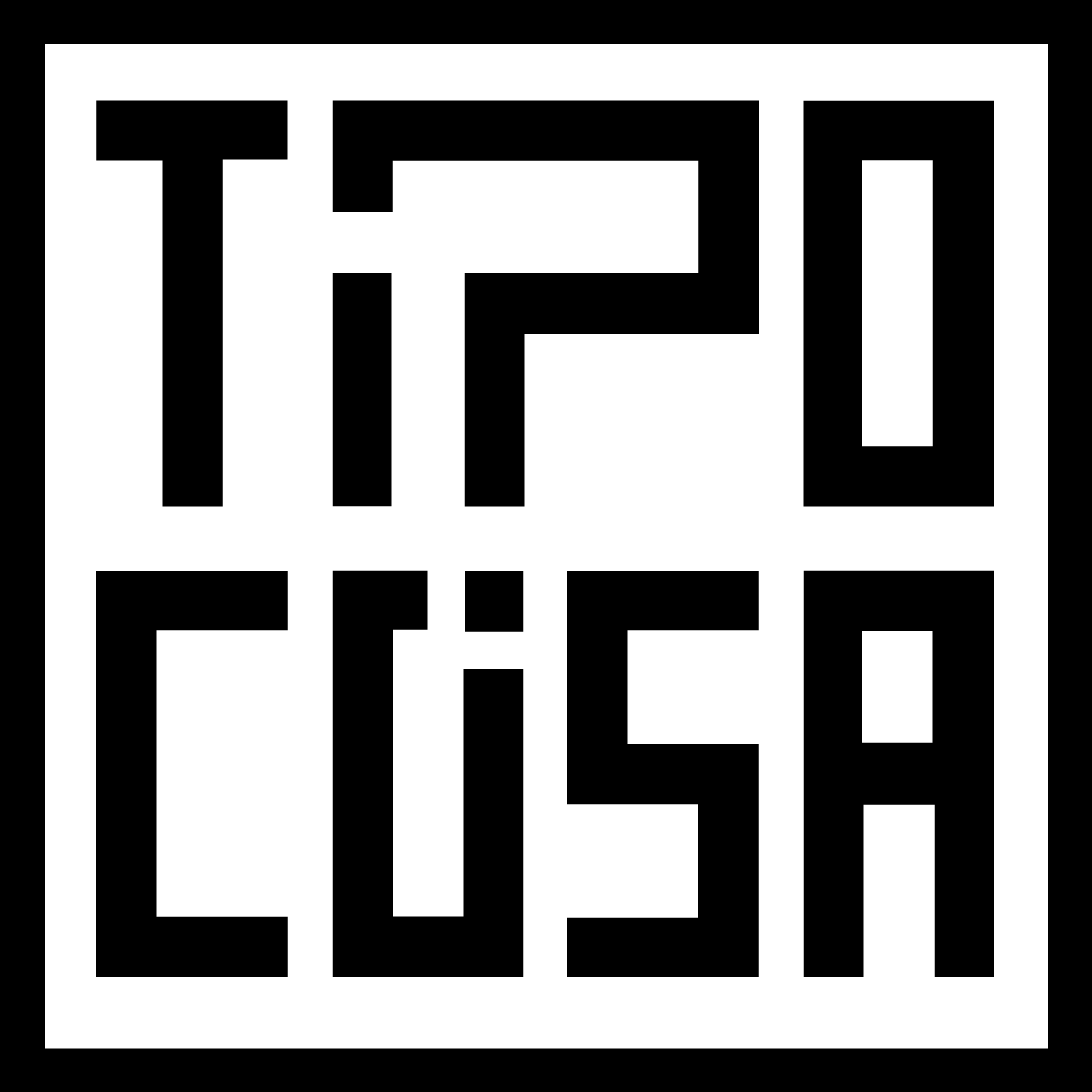 Footer logo