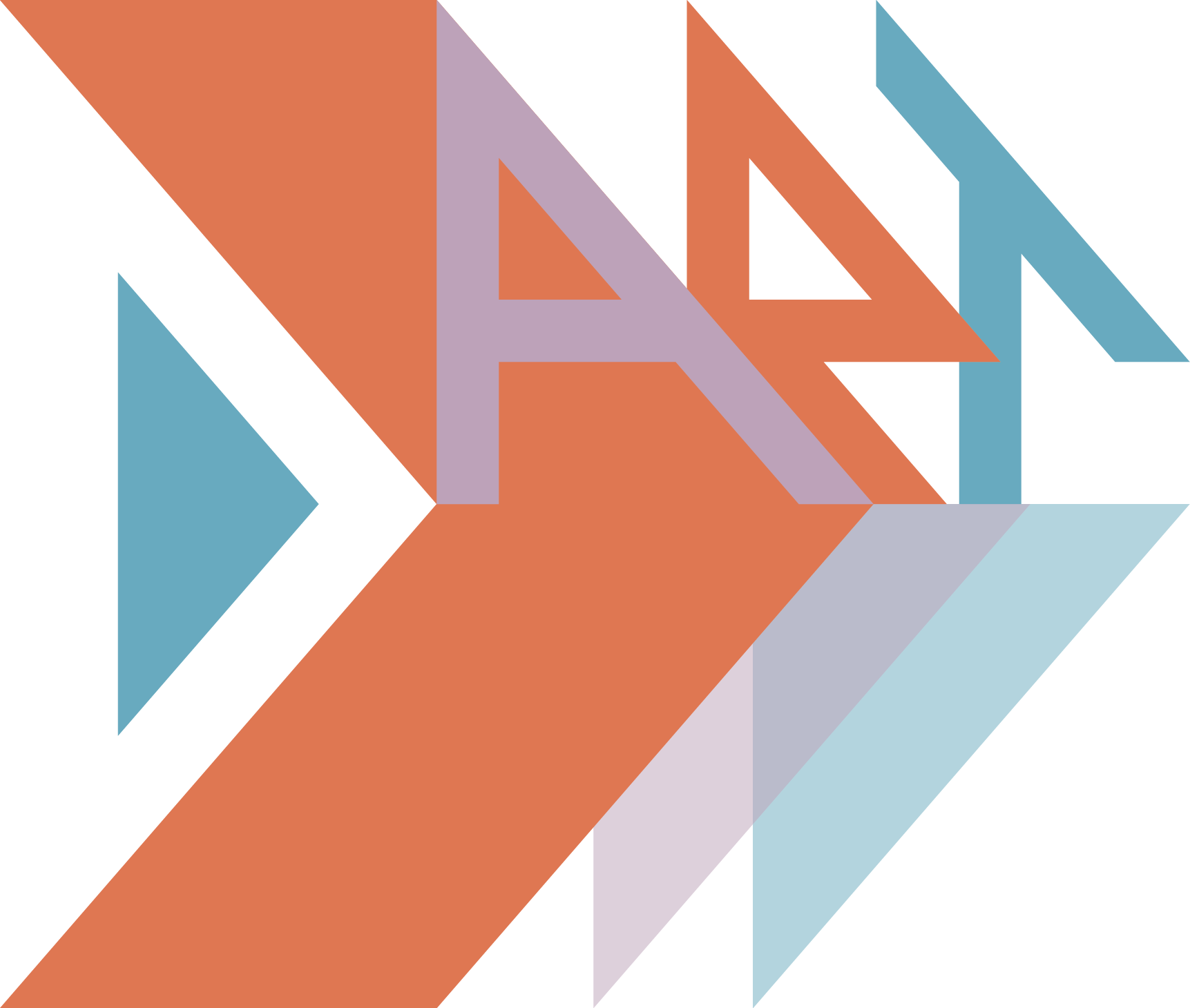Header Logo
